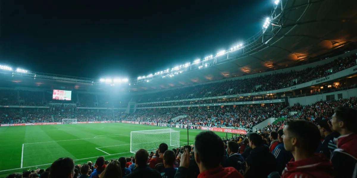 体育赛事重播平台介绍